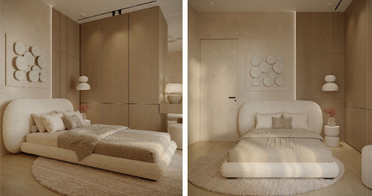 koh-samui-pool-villas-for-sale-in-bophut-4-14