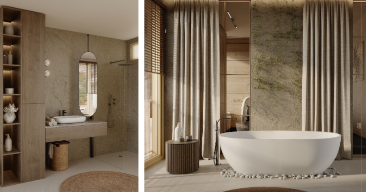 koh-samui-pool-villas-for-sale-in-bophut-4-18