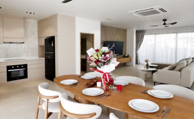 koh-samui-pool-villas-for-sale-in-bophut-4