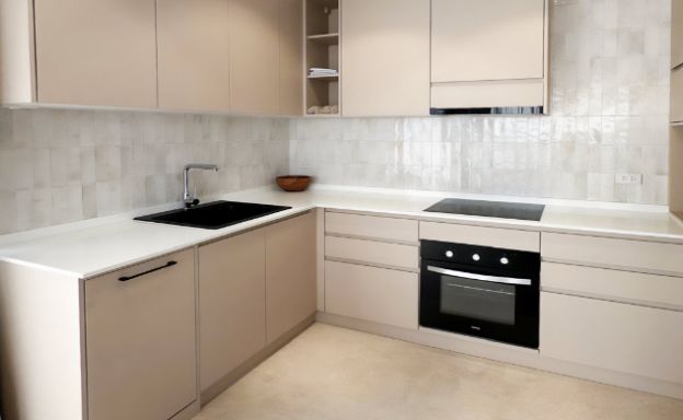 koh-samui-pool-villas-for-sale-in-bophut-4