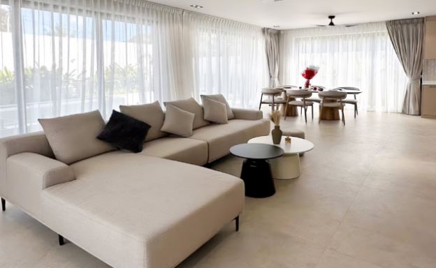 koh-samui-pool-villas-for-sale-in-bophut-4