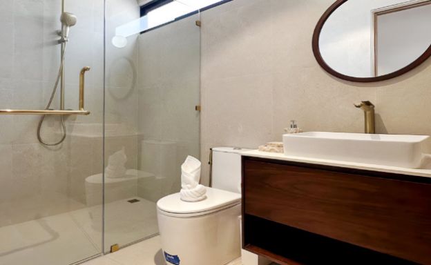 koh-samui-pool-villas-for-sale-in-bophut-4