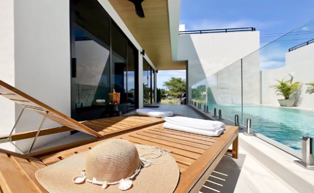 koh-samui-pool-villas-for-sale-in-bophut-4