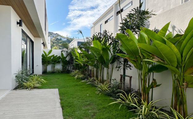 koh-samui-pool-villas-for-sale-in-bophut-4