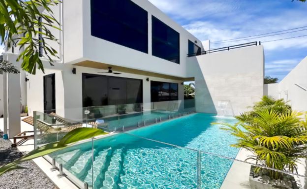 koh-samui-pool-villas-for-sale-in-bophut-4