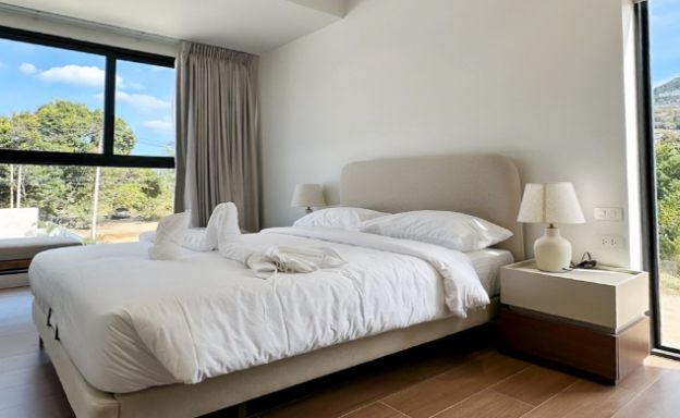 koh-samui-pool-villas-for-sale-in-bophut-4