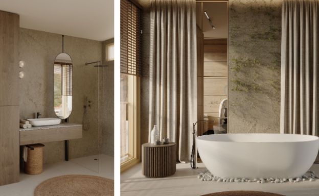 koh-samui-pool-villas-for-sale-in-bophut-4