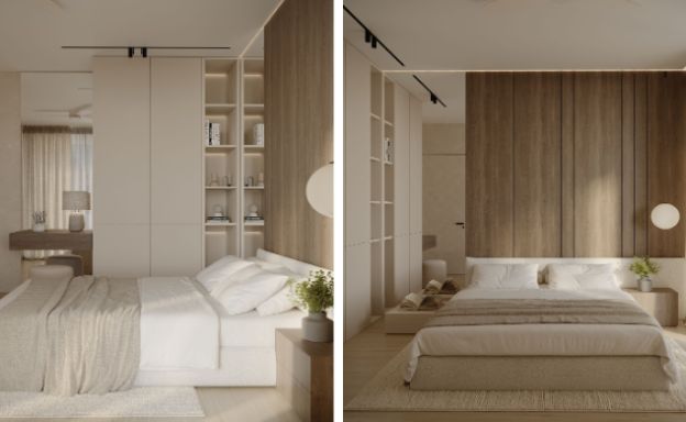 koh-samui-pool-villas-for-sale-in-bophut-4