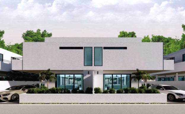 koh-samui-pool-villas-for-sale-in-bophut-4