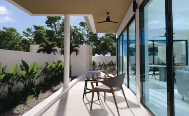 koh-samui-pool-villas-for-sale-in-bophut-4