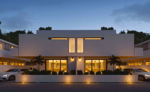 koh-samui-pool-villas-for-sale-in-bophut-4