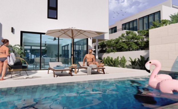 koh-samui-pool-villas-for-sale-in-bophut-4