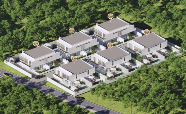 koh-samui-pool-villas-for-sale-in-bophut-4