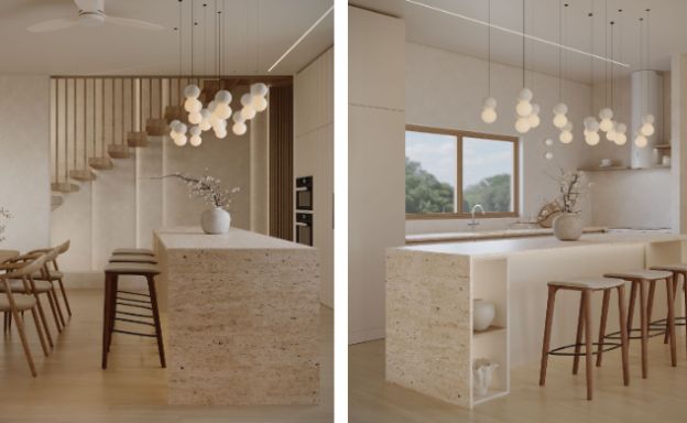 koh-samui-pool-villas-for-sale-in-bophut-4