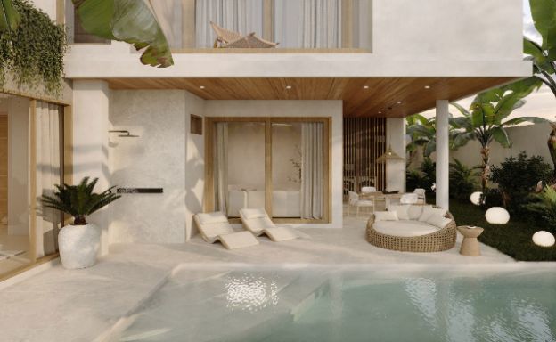 koh-samui-pool-villas-for-sale-in-bophut-4