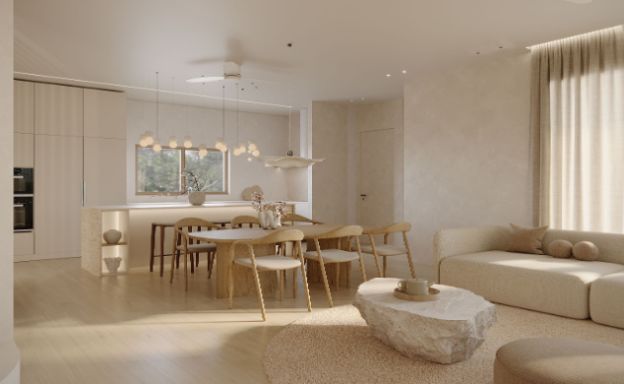 koh-samui-pool-villas-for-sale-in-bophut-4