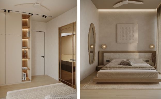 koh-samui-pool-villas-for-sale-in-bophut-4