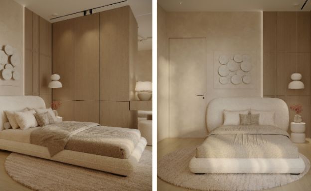 koh-samui-pool-villas-for-sale-in-bophut-4