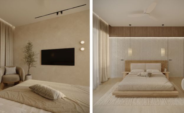 koh-samui-pool-villas-for-sale-in-bophut-4