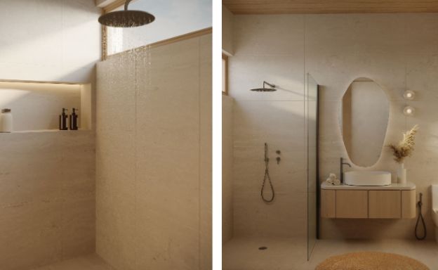 koh-samui-pool-villas-for-sale-in-bophut-4