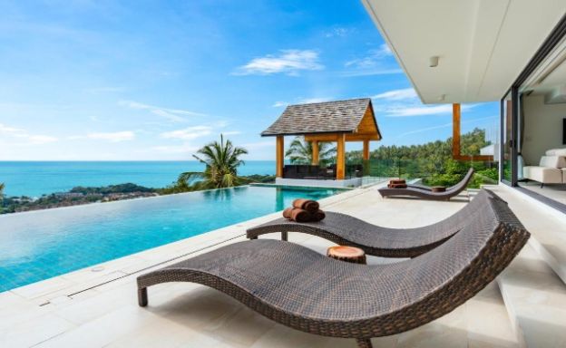 luxury-samui-villa-for-sale-lamai-beach-sea-view