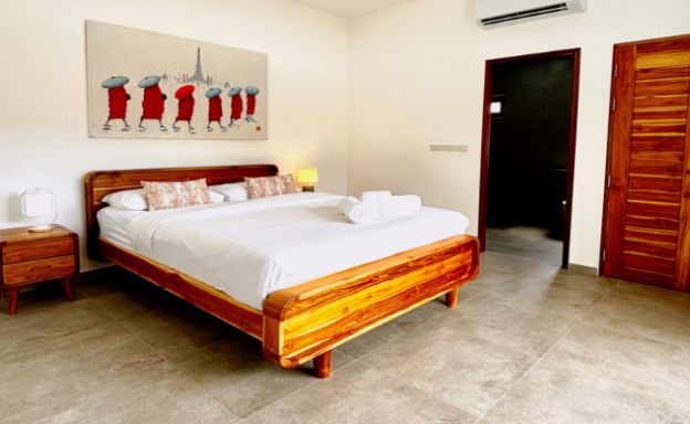 tropical-3-bed-pool-villa-sale-lamai-koh-samui