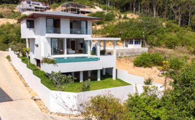 3-bed-seaview-villa-sale-koh-samui