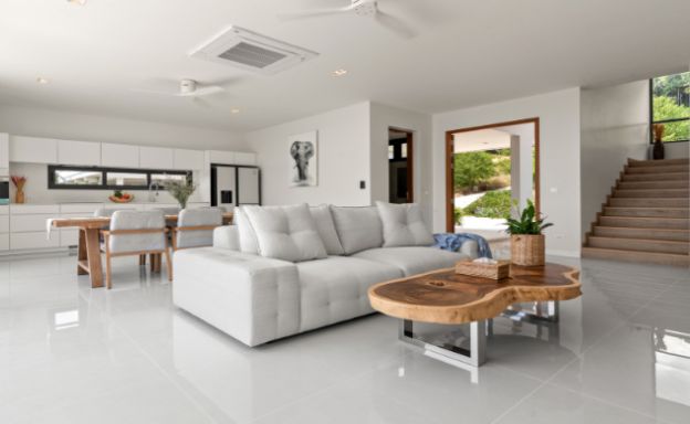 3-bed-seaview-villa-sale-koh-samui