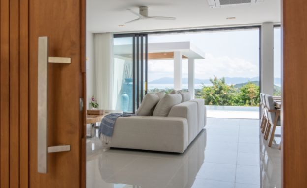 3-bed-seaview-villa-sale-koh-samui