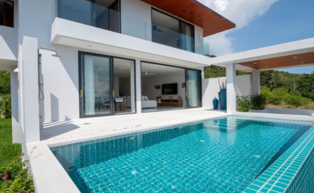 3-bed-seaview-villa-sale-koh-samui
