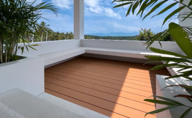 3-bed-seaview-villa-sale-koh-samui