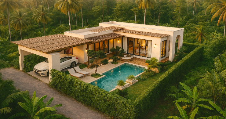 koh-samui-villas-for-sale-bang-po-beach-1-9