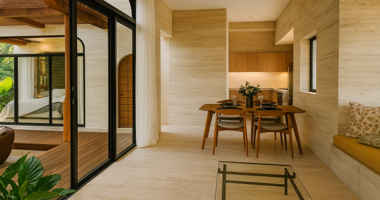 koh-samui-villas-for-sale-bang-po-beach-1-3