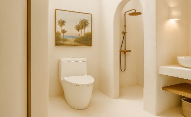 koh-samui-villas-for-sale-bang-po-beach-1