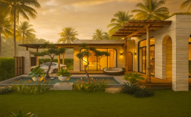 koh-samui-villas-for-sale-bang-po-beach-1