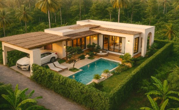 koh-samui-villas-for-sale-bang-po-beach-1