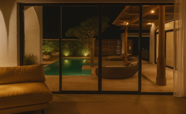 koh-samui-villas-for-sale-bang-po-beach-1