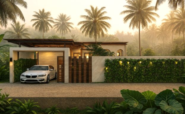 koh-samui-villas-for-sale-bang-po-beach-1