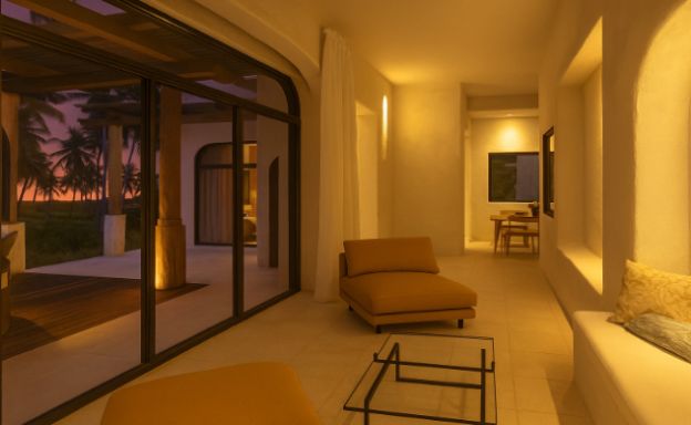 boho-style-pool-villas-for-sale-bangpor-2