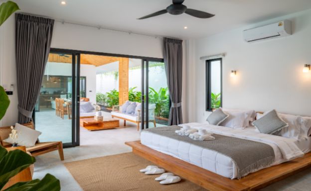 koh-samui-bali-style-villas-for-sale-in-lamai-3