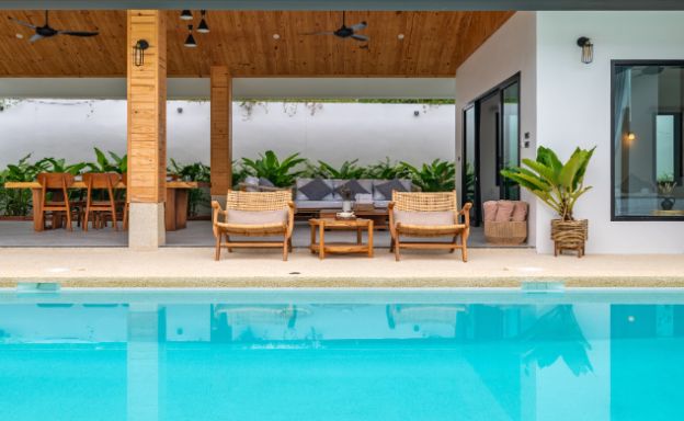 koh-samui-bali-style-villas-for-sale-in-lamai-3