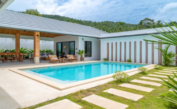 koh-samui-bali-style-villas-for-sale-in-lamai-3