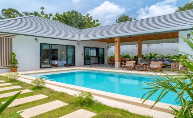 koh-samui-bali-style-villas-for-sale-in-lamai-3