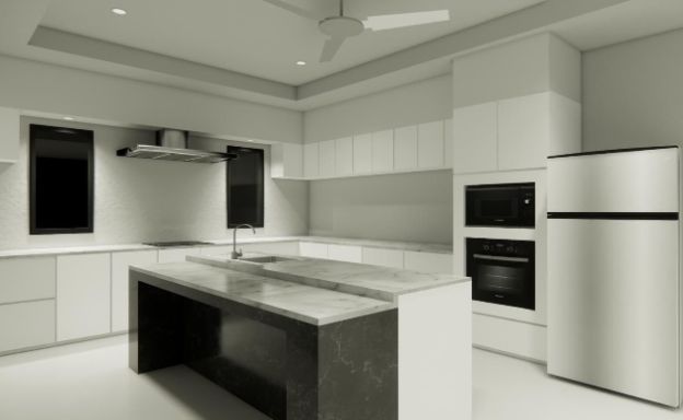 koh-samui-garden-pool-villas-in-maenam-3