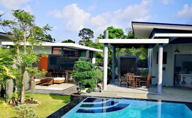 koh-samui-garden-pool-villas-in-maenam-3