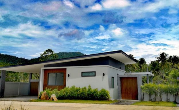 koh-samui-garden-pool-villas-in-maenam-3