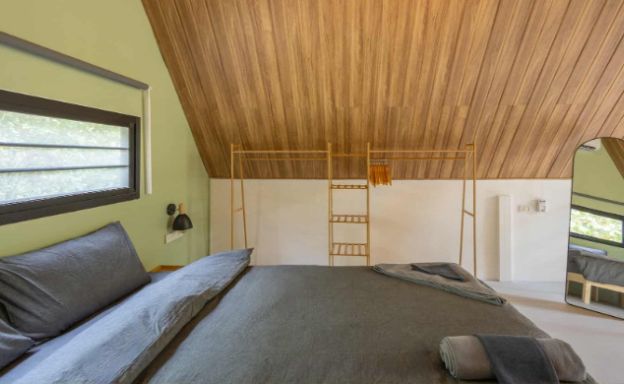 Charming 1 Bedroom Houses for Sale in Koh Phangan