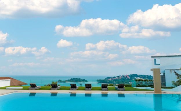 koh-samui-luxury-sea-view-villa-sale-choeng-mon