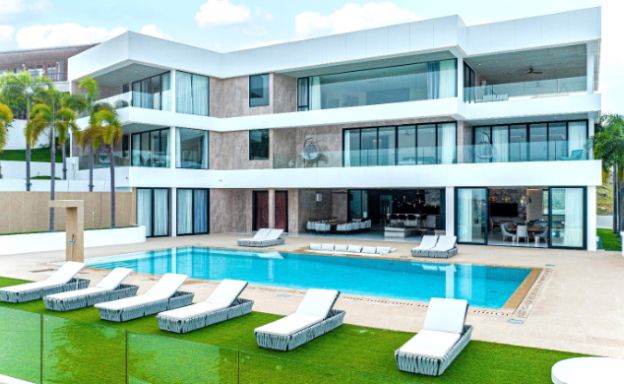 koh-samui-luxury-sea-view-villa-sale-choeng-mon