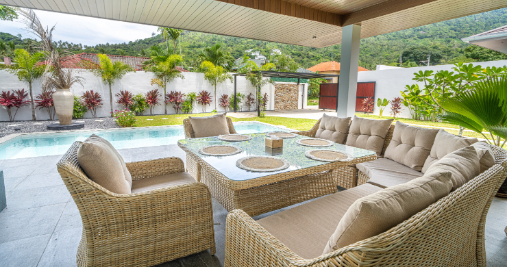 lamai-garden-pool-villa-sale-koh-samui-14